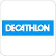 Décathlon