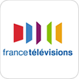 France Télévisions