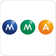 MMA
