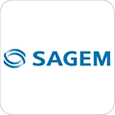 Sagem