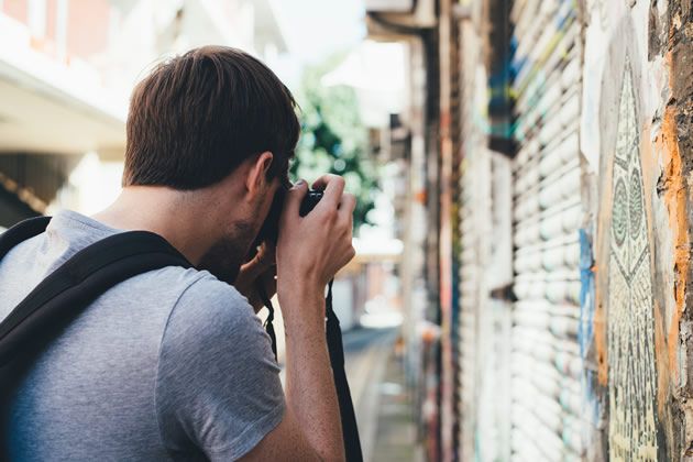 Photo-challenge-lisbonne
