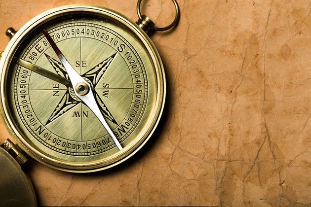 chasse au trésor à Lisbonne