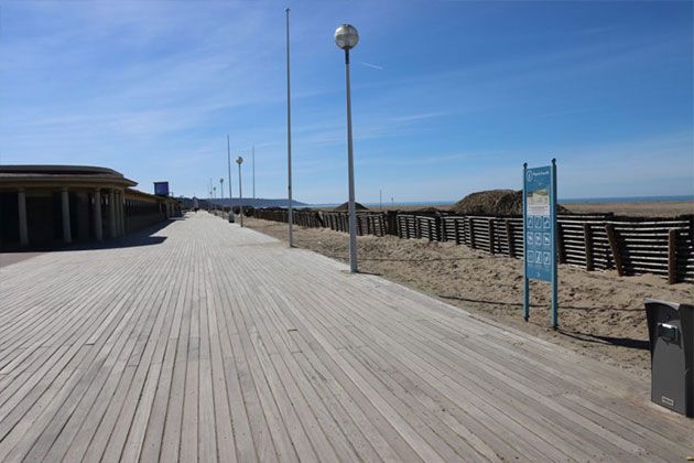 les-planches-a-deauville