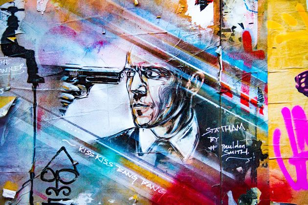 Team Building entreprise Londres : Testez vos aptitudes physiques, mentales, et votre endurance dans cet escape-games-zombie