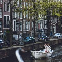 /seminaire-entreprise-a-amsterdam/