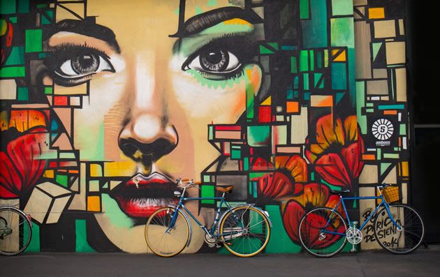 spécialiste du séminaire d’entreprise à Amsterdam