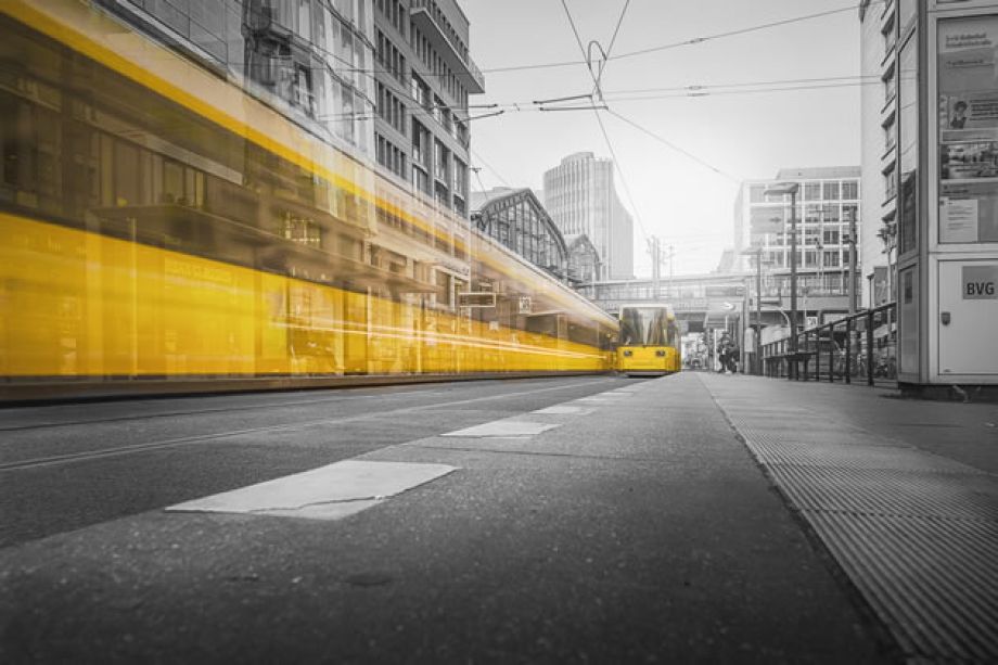 asphalt-berlin