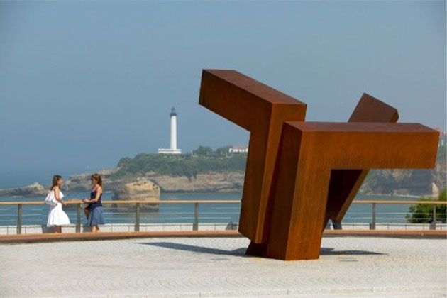 phare-de-biarritz