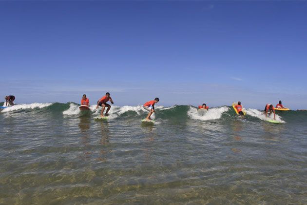 surf-biarritz
