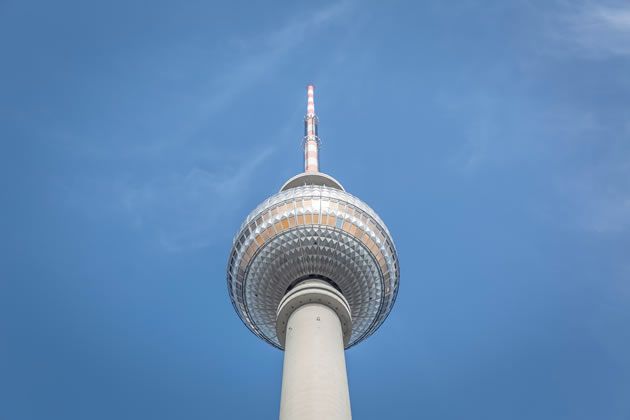 spécialiste incentive entreprise Berlin