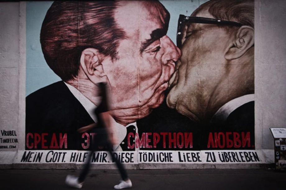 berlin-freedom