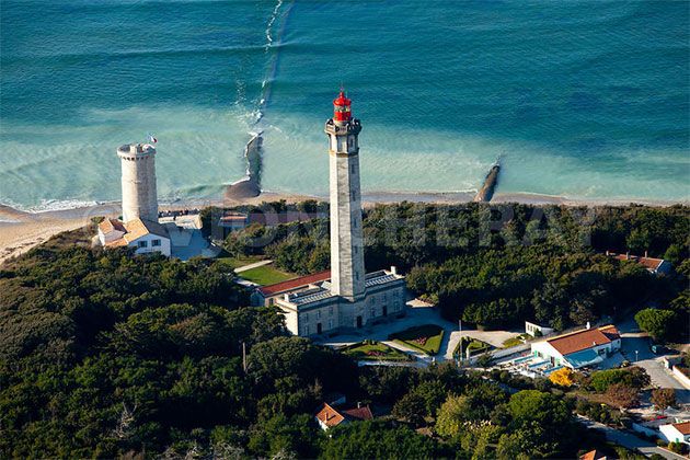 phare-ile-de-re