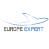 Europe Expert